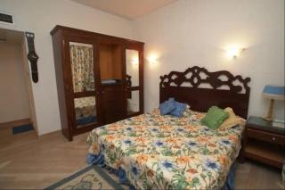 Elba Luxury Villa - Scharm asch-Schaich - 5