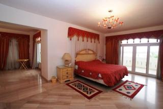 Elba Luxury Villa - Scharm asch-Schaich - 4