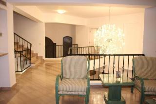 Elba Luxury Villa - Scharm asch-Schaich - 3