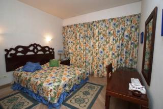 Elba Luxury Villa - Scharm asch-Schaich - 2