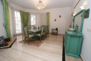 Elba Luxury Villa - Scharm asch-Schaich - 1