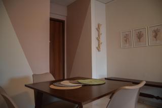 Naiads Nest - The Cozy Retreat - Varkiza - 3