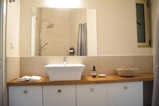 Naiads Nest - The Cozy Retreat - Varkiza - 8