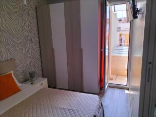 B&B Nazareth - 6
