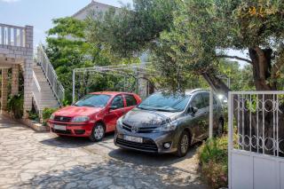 Apartments by the sea Rogoznica - 4313 - Rogoznica - 1