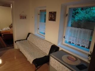 Domček v Turnej - 6