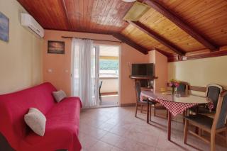 Apartments by the sea Grebastica, Sibenik - 20736 - Grebaštica - 3