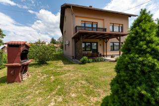 Apartments for families with children Karlovac - 20989 - Karlovac - 0