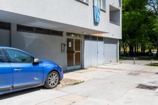 Apartments with WiFi Karlovac - 20990 - 9