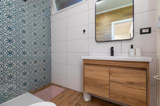 Apartments with WiFi Karlovac - 20990 - 6