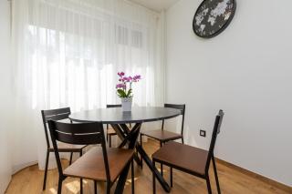Apartments with WiFi Karlovac - 20990 - 3