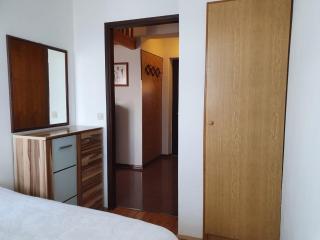 Apartments with parking space Krk - 9718 - 7
