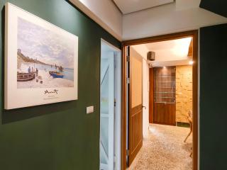 Yu Hsuan Homestay - Città di Taitung - 6