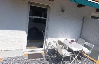 Ferienwohnung Grabner - 8