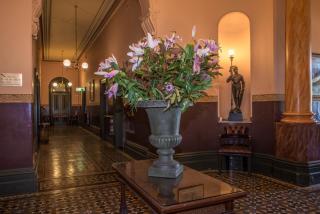 Vue Grand Hotel - Queenscliff - 3