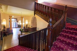Vue Grand Hotel - Queenscliff - 2