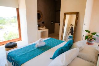Tikul Hotel Boutique - Isola Holbox - 8