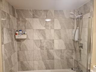 Clearwater Apartment - Dublin - 3