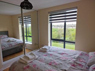 Clearwater Apartment - Dublin - 9