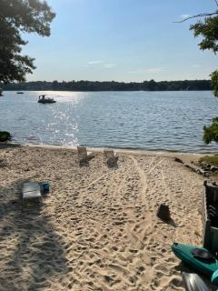 Caribbean Club Resort - Wisconsin Dells - 2