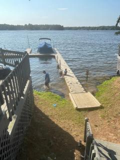 Caribbean Club Resort - Wisconsin Dells - 1
