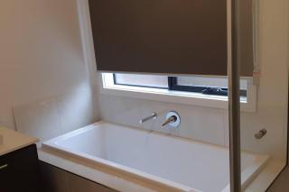 Homely and newly built place with a lot to do. - 9