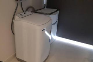 Homely and newly built place with a lot to do. - 7