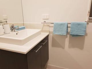 Homely and newly built place with a lot to do. - 3