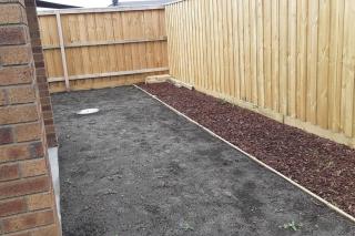 Homely and newly built place with a lot to do. - 1