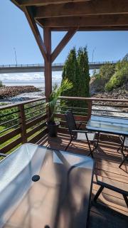 La Gentilhommière - 1