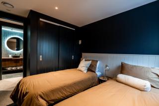 The Cobbler Hotel - Wellington - 4