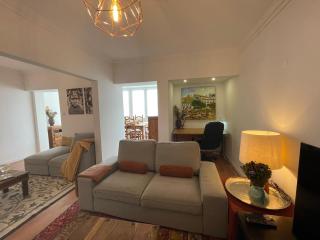 Cascais Av Sintra Cascais MHouse lease - Cascais - 7