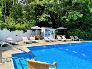 The Seagrove Suites & Guest Rooms - Eastham - 9