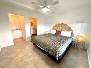 Africaine Voyage - Kingscote - 3