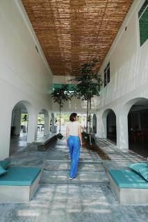 The Bayou Hotel Langkawi - 8