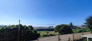 IB Villas Mountain View - 1