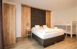 Stunning Home In St Michael Im Lungau - Sankt Michael im Lungau - 9