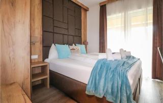 Stunning Home In St Michael Im Lungau - 6