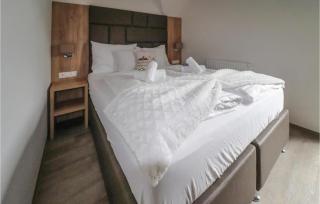 Stunning Home In St Michael Im Lungau - Sankt Michael im Lungau - 5