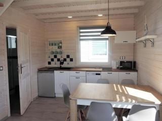 New, comfortable houses for 8 people, Niechorze - Niechorze - 1