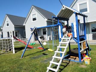 New, comfortable houses for 8 people, Niechorze - Niechorze - 8