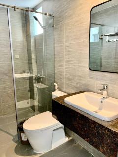 Luu Gia Hotel - Nha Trang - 6