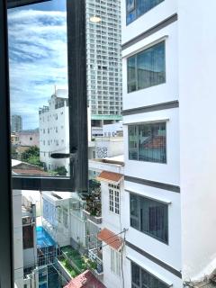 Luu Gia Hotel - Nha Trang - 3