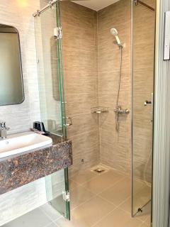 Luu Gia Hotel - Nha Trang - 8