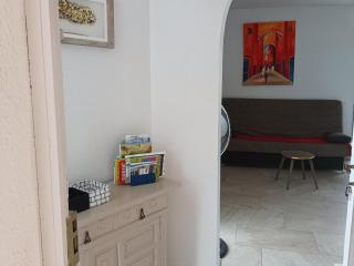 Apartamento en Roses cerca de la playa para 4 pers. con TV - ES-204-20 - Roses - 3