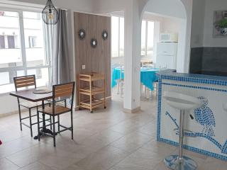 Apartamento en Roses cerca de la playa para 4 pers. con TV - ES-204-20 - 2