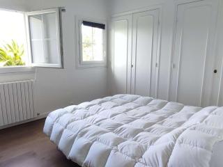 Grande Maison Familiale à Trégastel avec Jardin Clos, Terrasse et WIFI - FR-1-368-393 - Trégastel - 3