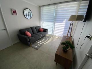 Departamento Coquimbo - La Serena - Coquimbo - 9