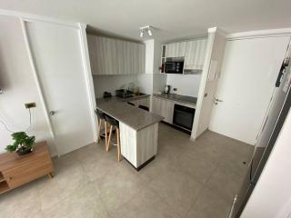 Departamento Coquimbo - La Serena - Coquimbo - 8