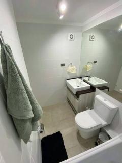 Departamento Coquimbo - La Serena - Coquimbo - 5